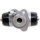 Purchase Top-Quality Rear Wheel Cylinder by ACDELCO PROFESSIONAL - 18E1402 02